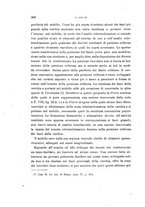 giornale/TO00188160/1891-1892/unico/00000422