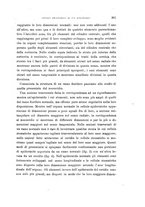 giornale/TO00188160/1891-1892/unico/00000423