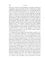 giornale/TO00188160/1891-1892/unico/00000424