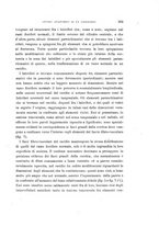 giornale/TO00188160/1891-1892/unico/00000425