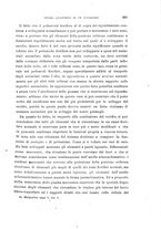 giornale/TO00188160/1891-1892/unico/00000431