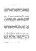 giornale/TO00188160/1891-1892/unico/00000435