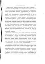 giornale/TO00188160/1891-1892/unico/00000437