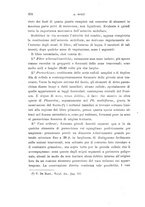 giornale/TO00188160/1891-1892/unico/00000438