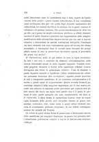 giornale/TO00188160/1891-1892/unico/00000440