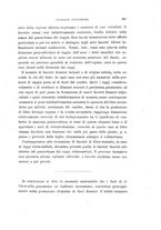 giornale/TO00188160/1891-1892/unico/00000445