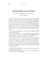 giornale/TO00188160/1891-1892/unico/00000448