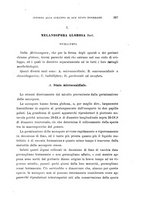 giornale/TO00188160/1891-1892/unico/00000449