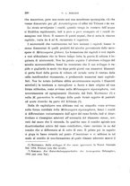 giornale/TO00188160/1891-1892/unico/00000452