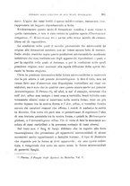 giornale/TO00188160/1891-1892/unico/00000453