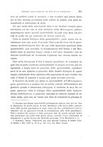 giornale/TO00188160/1891-1892/unico/00000457