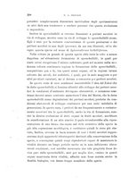 giornale/TO00188160/1891-1892/unico/00000460