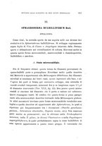 giornale/TO00188160/1891-1892/unico/00000473