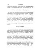 giornale/TO00188160/1891-1892/unico/00000474