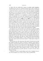 giornale/TO00188160/1891-1892/unico/00000482