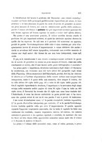 giornale/TO00188160/1891-1892/unico/00000483