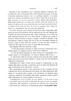 giornale/TO00188160/1891-1892/unico/00000487