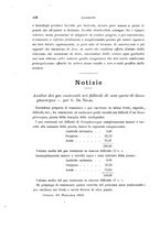 giornale/TO00188160/1891-1892/unico/00000490