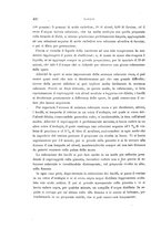 giornale/TO00188160/1891-1892/unico/00000494