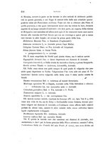 giornale/TO00188160/1891-1892/unico/00000496