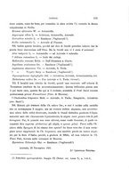 giornale/TO00188160/1891-1892/unico/00000497