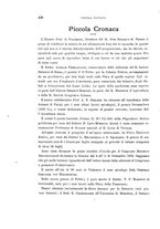 giornale/TO00188160/1891-1892/unico/00000500