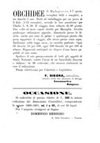 giornale/TO00188160/1891-1892/unico/00000515