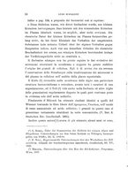 giornale/TO00188160/1892-1893/unico/00000020