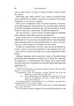 giornale/TO00188160/1892-1893/unico/00000022