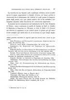 giornale/TO00188160/1892-1893/unico/00000023