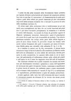 giornale/TO00188160/1892-1893/unico/00000026