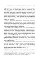 giornale/TO00188160/1892-1893/unico/00000027