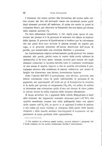 giornale/TO00188160/1892-1893/unico/00000028