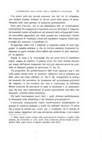 giornale/TO00188160/1892-1893/unico/00000031