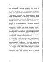 giornale/TO00188160/1892-1893/unico/00000032