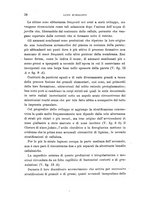 giornale/TO00188160/1892-1893/unico/00000034