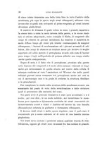 giornale/TO00188160/1892-1893/unico/00000036