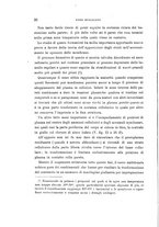 giornale/TO00188160/1892-1893/unico/00000038