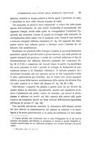 giornale/TO00188160/1892-1893/unico/00000039