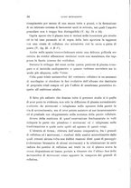 giornale/TO00188160/1892-1893/unico/00000040