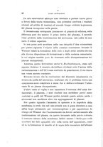 giornale/TO00188160/1892-1893/unico/00000042