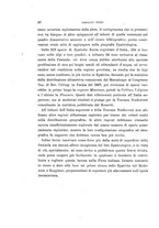 giornale/TO00188160/1892-1893/unico/00000048