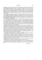 giornale/TO00188160/1892-1893/unico/00000057