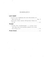 giornale/TO00188160/1892-1893/unico/00000060