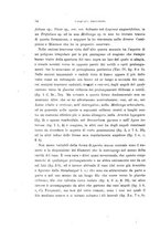 giornale/TO00188160/1892-1893/unico/00000064