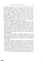 giornale/TO00188160/1892-1893/unico/00000065