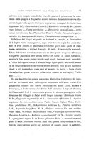 giornale/TO00188160/1892-1893/unico/00000073