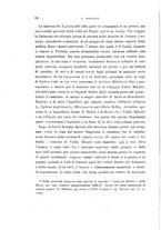 giornale/TO00188160/1892-1893/unico/00000074