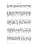 giornale/TO00188160/1892-1893/unico/00000076