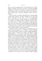 giornale/TO00188160/1892-1893/unico/00000078